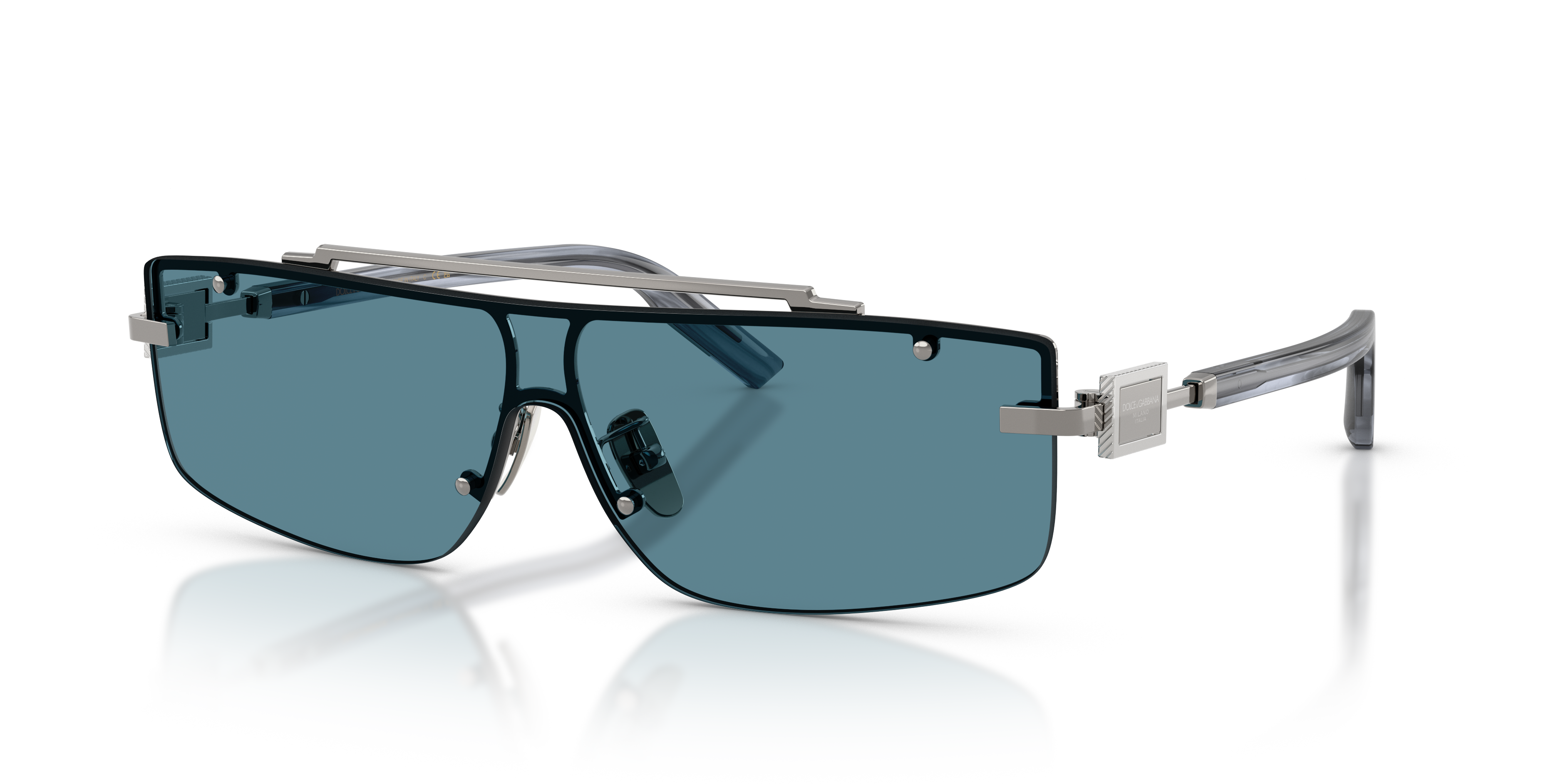 Dolce & Gabbana DG2335 04/80  